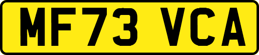 MF73VCA