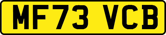 MF73VCB