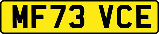 MF73VCE