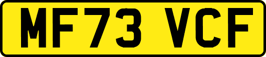 MF73VCF