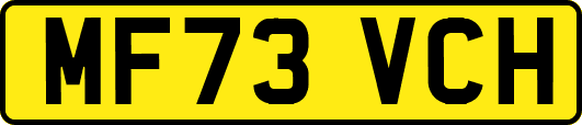 MF73VCH
