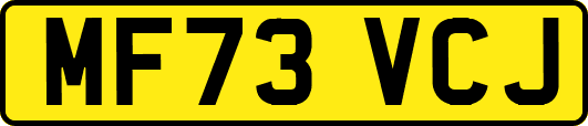 MF73VCJ