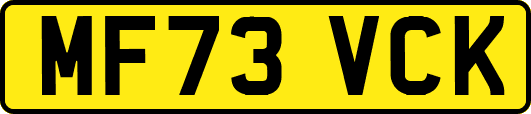 MF73VCK