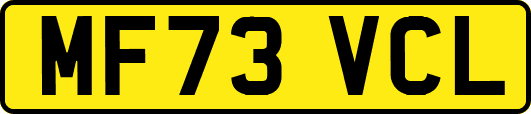 MF73VCL