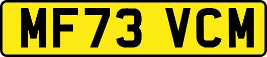 MF73VCM