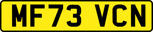MF73VCN