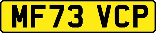 MF73VCP