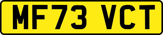 MF73VCT