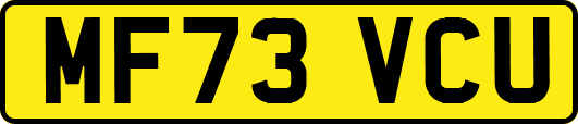 MF73VCU