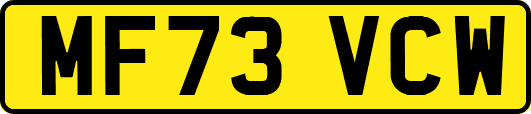 MF73VCW