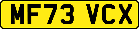 MF73VCX
