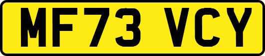 MF73VCY