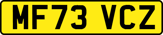 MF73VCZ