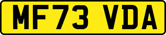 MF73VDA