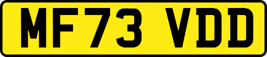 MF73VDD