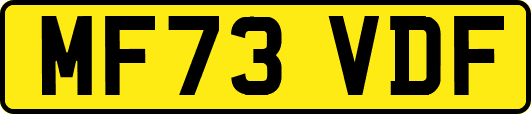 MF73VDF