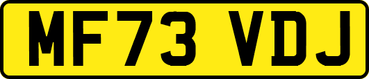 MF73VDJ