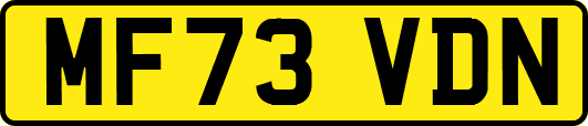 MF73VDN