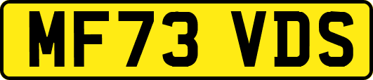 MF73VDS