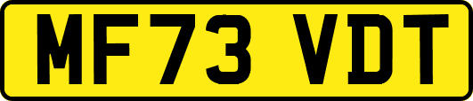 MF73VDT