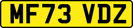 MF73VDZ