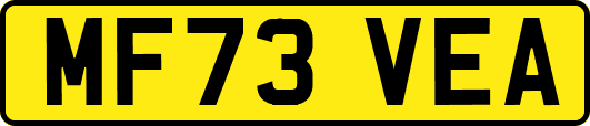 MF73VEA