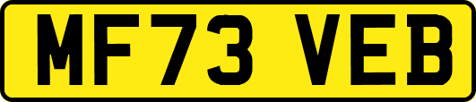 MF73VEB