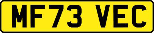 MF73VEC