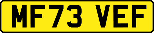 MF73VEF