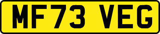 MF73VEG