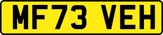MF73VEH