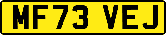 MF73VEJ