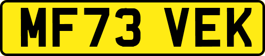 MF73VEK