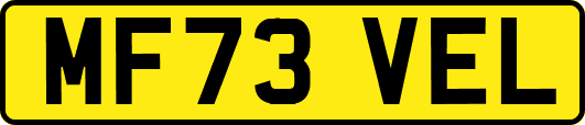 MF73VEL