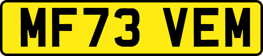 MF73VEM