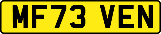 MF73VEN