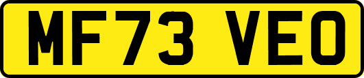 MF73VEO