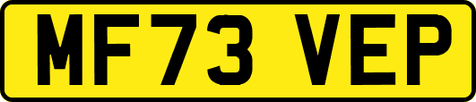 MF73VEP