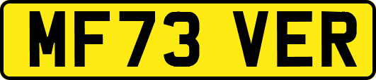 MF73VER