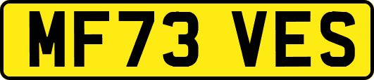 MF73VES