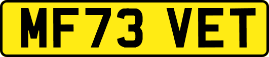 MF73VET
