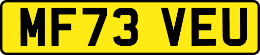 MF73VEU