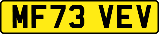 MF73VEV