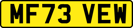 MF73VEW