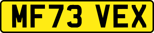 MF73VEX