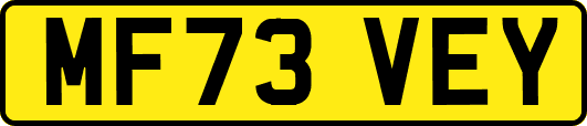 MF73VEY