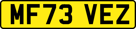 MF73VEZ