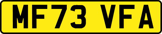 MF73VFA