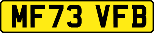 MF73VFB