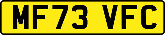 MF73VFC